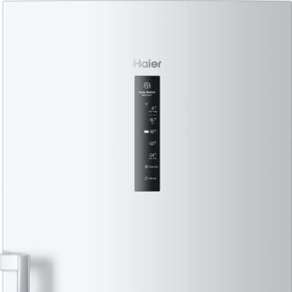 Nintendo InstaSwitch H3F-320WF Blanco