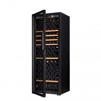 EuroCave Premiere L 182 Pro