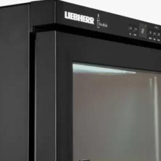 Liebherr Premiere L 182 Max