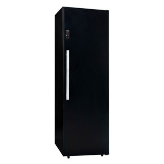 Climadiff CLP310ZN+ Negro
