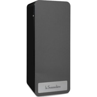 La Sommelière APOGEE150 Negro