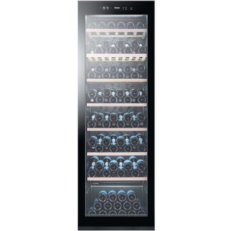Haier WineMaster 180