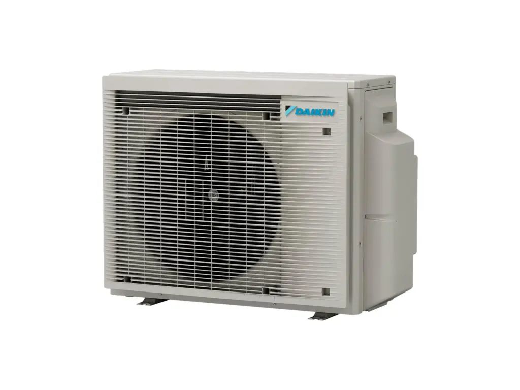 Daikin Perfera FTXM71A Blanco
