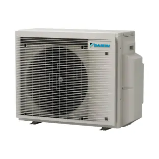 Daikin Perfera FTXM71A Blanco