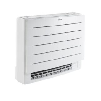 Daikin Perfera Suelo FVXM50A White