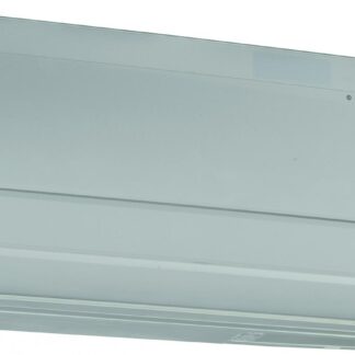 Daikin Ururu Sarara FTXZ50N Blanco