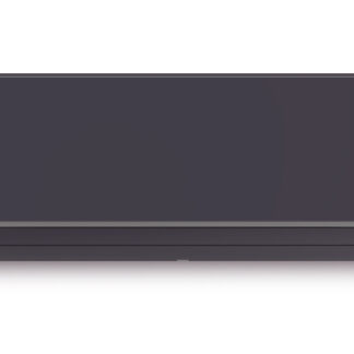 Panasonic Etherea Z71VKE Plata