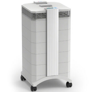 IQAir Classic 780i
