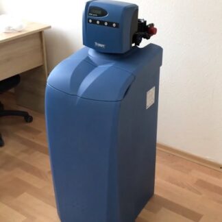 BWT PureSoft Pro 1200 Pro
