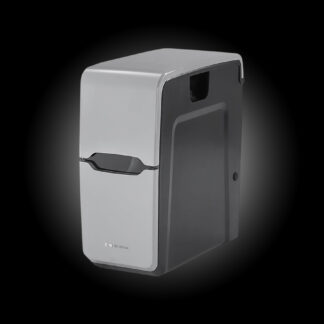 Kinetico Premier Compact Blanco