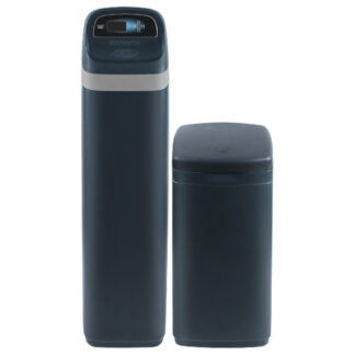 Ecowater eVOLUTION 600 Blanco