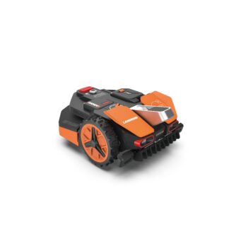 Worx Landroid L2000