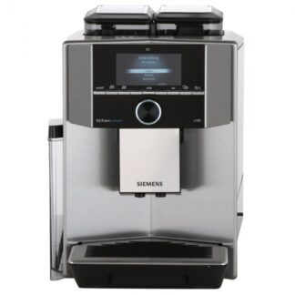 Siemens EQ.9 plus s700 Inox