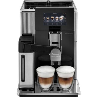 De'Longhi Maestosa EPAM960.75.GLM Inox