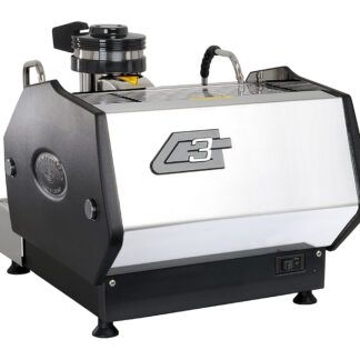 La Marzocco GS3 MP Inox