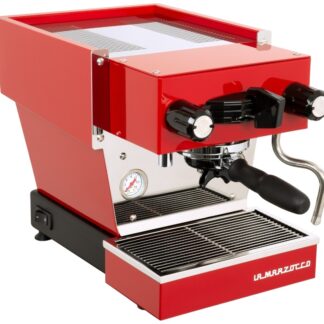 La Marzocco Linea Micra Inox