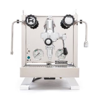 Rocket Espresso Cinquantotto R58 Inox