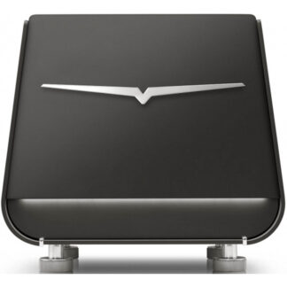 Victoria Arduino Eagle One Prima Negro