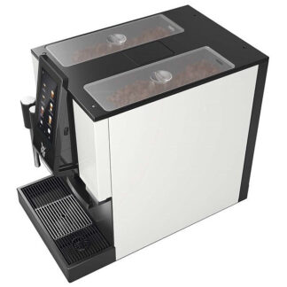 WMF 1100 S Black