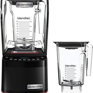 Blendtec Cook Expert XL Kit Completo