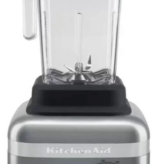 KitchenAid Professional 800