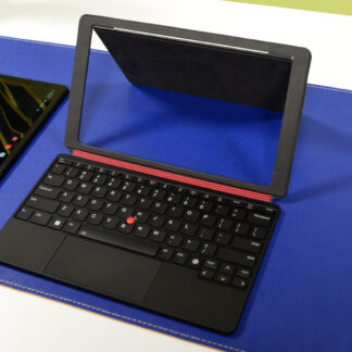 Lenovo ThinkPad X1 Fold 16 i7 / 32GB / 1TB Plegable