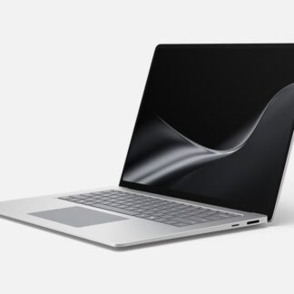 Microsoft Surface Laptop 7 15" Snapdragon X Elite / 32GB / 1TB