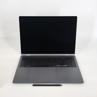 Samsung Galaxy Book5 Pro 360 Ultra 7 / 32GB / 1TB