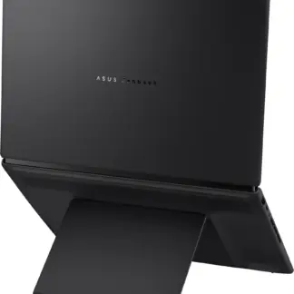 ASUS Zenbook DUO 2025 Ultra 9 285H / 32GB / 2TB