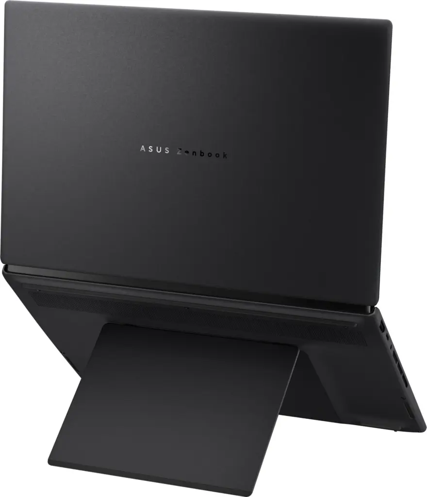 ASUS Zenbook DUO 2025 Ultra 9 285H / 32GB / 2TB