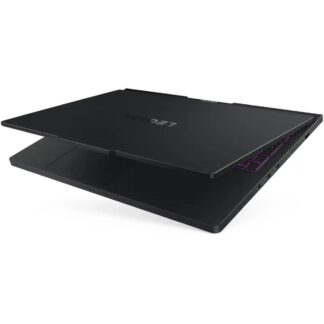 Lenovo Legion Pro 5i Gen 10 Ultra 9 / RTX 5070 / 32GB / 1TB