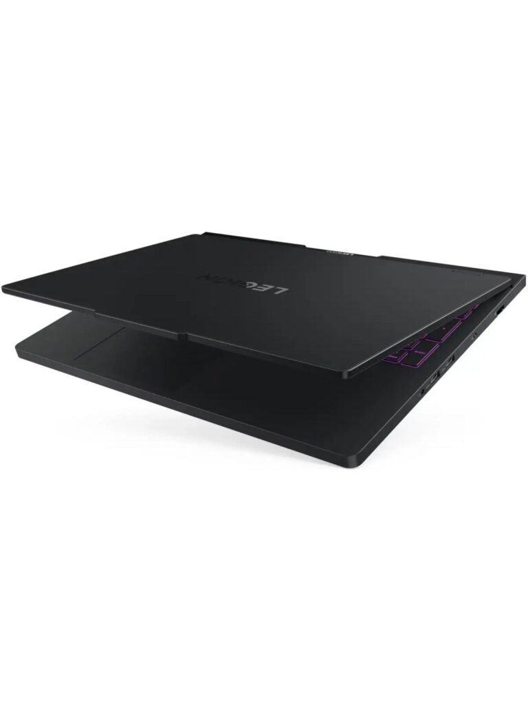 Lenovo Legion Pro 5i Gen 10 Ultra 9 / RTX 5070 / 32GB / 1TB
