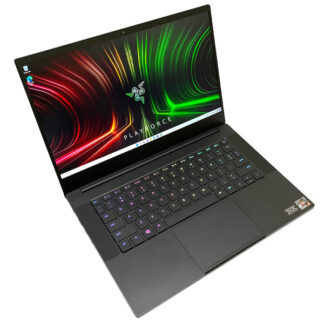 Razer Blade 14 2025 Ryzen AI 9 / RTX 5070 / 32GB / 2TB