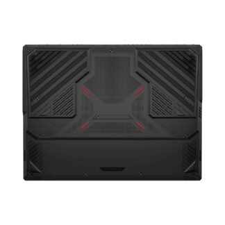 MSI Raider 18 HX AI 2025 Ultra 9 / RTX 5080 / 64GB / 2TB