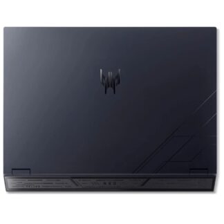 Acer Predator Helios Neo 16 AI Ultra 9 / RTX 5070 Ti / 32GB / 1TB