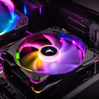 Corsair Player Three Prime 2026
