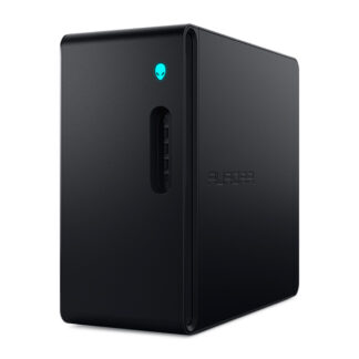 Dell Aurora ACT1250 Ultra 9 / RTX 5080 / 32GB / 2TB