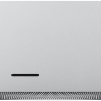 Apple Mac Studio M4 Max 36GB / 1TB
