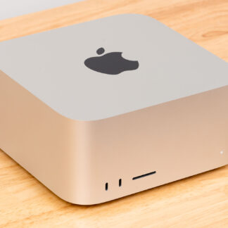 Apple Mac Studio M4 Max 64GB / 2TB