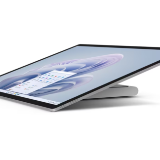 Microsoft Surface Studio 2+ i7 / RTX 3060 / 32GB / 1TB