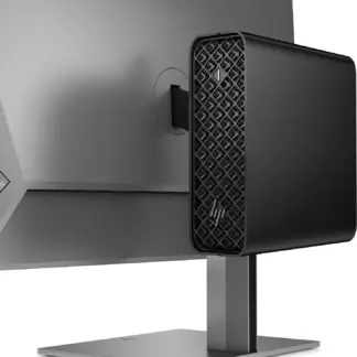 HP Z2 Mini G9 i9 / RTX 3000 Ada / 64GB / 2TB