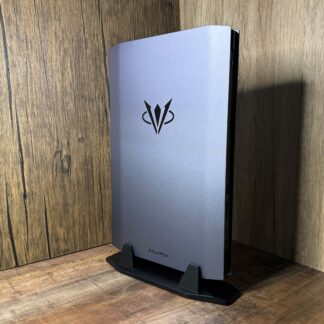 Minisforum NUC 14 Pro