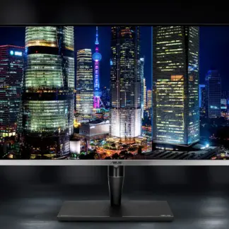 ASUS ProArt PA32UCG-K 32" 4K 1600nits