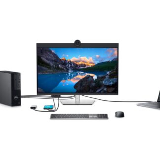 Dell UltraSharp 32 6K U3224KB 32" 6K