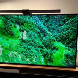Dell UltraSharp 32 4K U3225QE 32" 4K 120Hz