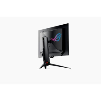 ASUS ROG Swift PG32UCDP 32" 4K OLED 240Hz