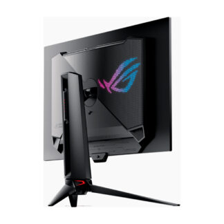 ASUS ROG Swift PG32UCDM 32" 4K QD-OLED 240Hz