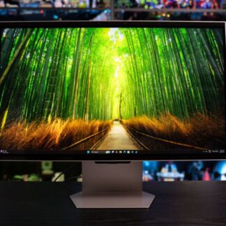 Samsung AW3225QF