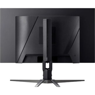 Acer Predator X32 X3 32" 4K OLED 240Hz
