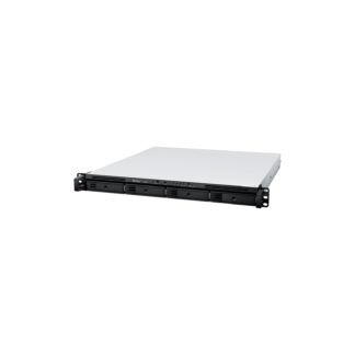 Synology RS822+ 4 Bahías Rack